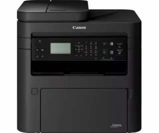 Canon i-SENSYS MF 264 dw II