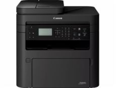 Canon i-SENSYS MF 264 dw II