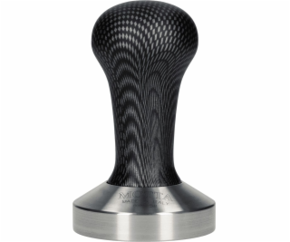 Motta Tamper Motta Carbon Look - 58 mm