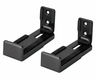 Neomounts  AWL29-550BL1 / Soundbar Wall Mount / Black