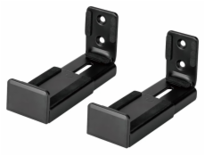 Neomounts  AWL29-550BL1 / Soundbar Wall Mount / Black