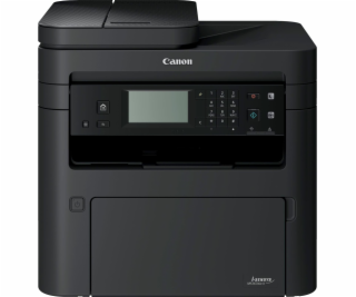 Canon i-SENSYS MF 267 dw II