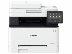 Canon i-SENSYS MF 657 Cdw