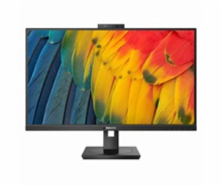 Philips MT IPS LED 27B1U5601H/00 - IPS panel, 2560x1440, ...