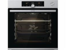 Gorenje BPSA6747A08XWI