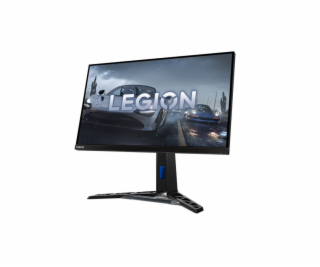 Lenovo LEGION Y27-30 LCD   27  IPS/WLED/16:9/FHD/165Hz/40...