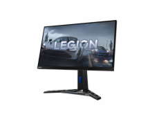 Lenovo LEGION Y27-30 LCD   27  IPS/WLED/16:9/FHD/165Hz/400nitů/1000:1/0,5ms/2x HDMI+DP/VESA/USB HUB/AMDSync/Pivot/Repro