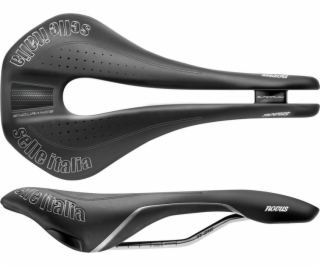 Selle Italia Siodło NOVUS SUPERFLOW ENDURANCE S (id match...