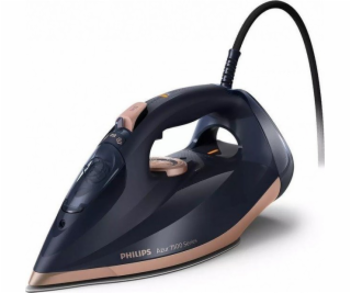 PHILIPS Iron DST 7510/80