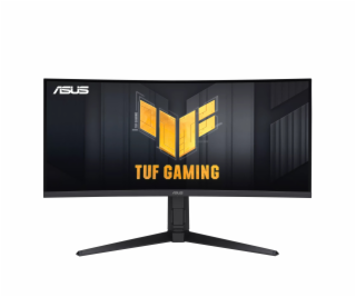 ASUS TUF/VG34VQEL1A/34 /VA/3440x1440/100Hz/1ms/Black/3R