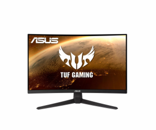 ASUS TUF/VG24VQ1B/23,8 /VA/FHD/165Hz/1ms/Black/3R