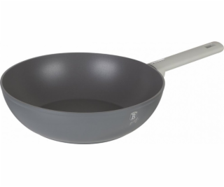 Panvica Berlinger Haus WOK TITANIUM 28cm BERLINGER HAUS B...