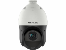 Kamera IP Hikvision Kamera IP DS-2DE4225IW-DE(T5)