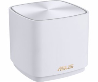 ASUS ZenWiFi XD5 1-pack Wireless AX3000 Dual-band Mesh Wi...