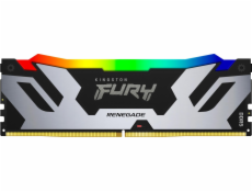 DIMM 16 GB DDR5-6800 , Arbeitsspeicher