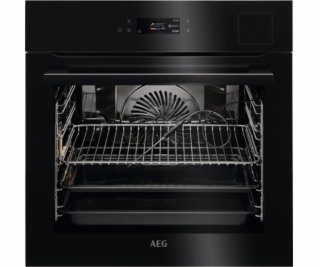 AEG BSE792380B