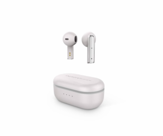 Energy Sistem Earphones True Wireless Style 4 Cream, True...