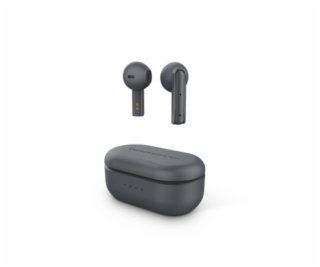 Energy Sistem Earphones True Wireless Style 4 Stone, True...