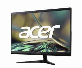 Acer Aspire/C22-1700/21,5 /FHD/i3-1215U/8GB/256GB SSD/UHD...