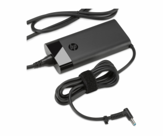 HP ZBook 4.5mm 230W Slm Smrt AC ADPT