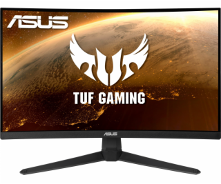 ASUS TUF Gaming VG24VQ1B 24" FHD 1920x1080 165Hz 100mil:1...