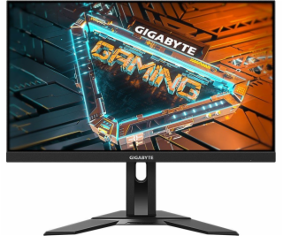 GIGABYTE LCD - 23.8" Gaming monitor G24F 2 FHD, 1920 x 10...