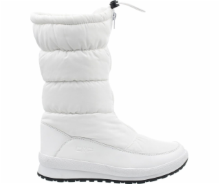 CMP Buty damskie Hoty Wmn Snow Boot Rock r. 38 (39Q4986-A...