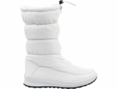 CMP Buty damskie Hoty Wmn Snow Boot Rock r. 38 (39Q4986-A121)