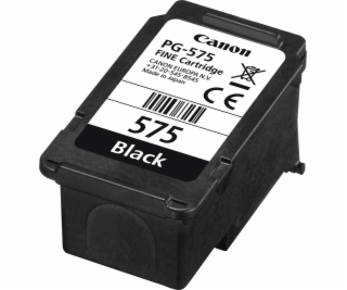 Canon PG-575 EUR, Black