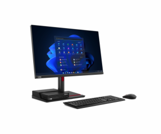 Lenovo ThinkCentre/TIO Flex 27i/27 /IPS/FHD/60Hz/6ms/Red/3R