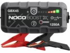 NOCO GBX45 vehicle jump starter 1250 A