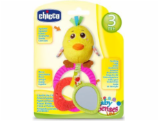 Chicco Grzechotka Kurczak - 07650