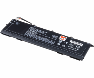 Baterie T6 Power HP EliteBook x360 830 G5, EliteBook x360...