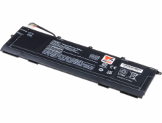 Baterie T6 Power HP EliteBook x360 830 G5, EliteBook x360 830 G6, 6900mAh, 53Wh, 4cell, Li-pol