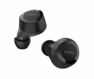 Belkin SOUNDFORM™ Bolt - Wireless Earbuds - bezdrátová sl...