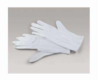 Kaiser Gloves Cotton Size XL