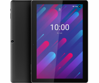 Krüger&Matz KM1072 tabliet 4G LTE 64 GB 25.6 cm (10.1 ) C...