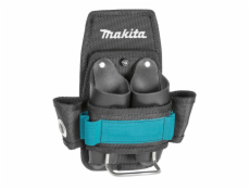 Makita E-15285 Hammer- und Werkzeughalter