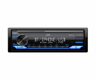 JVC KD-X382BT Bluetooth,RDS,USB,AUX autoradio