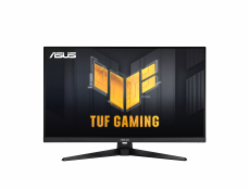 ASUS TUF/VG32AQA1A/31,5 /VA/QHD/170Hz/1ms/Black/3R