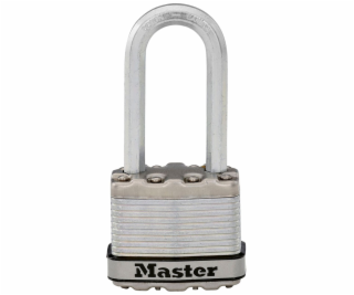 Master Lock Vorhängeschl. Excell Sicherheitsklasse 8 M1EU...