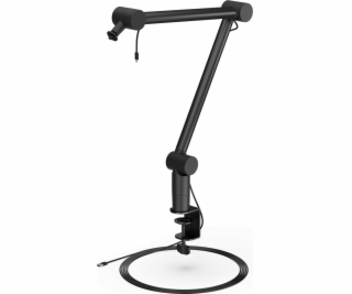 ENDORFY Studio Boom Arm, Halterung