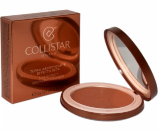 Collistar COLLISTAR SILK EFFECT BRONZING POWDER 05 MALIBU...