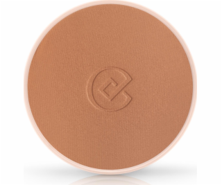 Collistar COLLISTAR SILK EFFECT BRONZING POWDER 4.4 HAWAI...