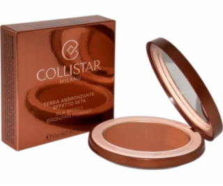 Collistar COLLISTAR SILK EFFECT BRONZING POWDER 03 SCILLA...