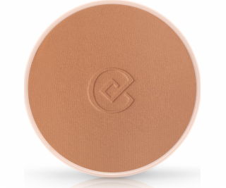 Collistar COLLISTAR SILK EFFECT BRONZING POWDER 03 SCILLA...