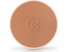 Collistar COLLISTAR SILK EFFECT BRONZING POWDER 03 SCILLA GLOW REFILL