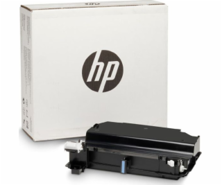 HP originálna zberná jednotka tonera P1B94A, 100000s, HP ...