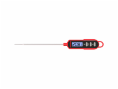 Levenhuk Wezzer Cook MT30 Küchenthermometer