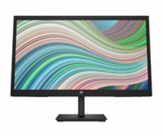 LCD HP V22ve G5